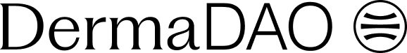 DermaDAO Logo